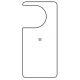 Hydrogel - matná zadní ochranná fólie - OnePlus 11