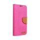 CANVAS Book   Samsung Galaxy A34 5G růžový