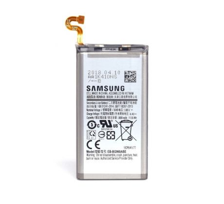 Baterie Samsung EB-BG960ABE 3000mAh pro Samsung Galaxy S9