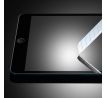 Ochrané tvrzené sklo pro iPad Air / Air 2