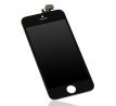 iPhone příslušenství | iPhone 5 | LCD displej