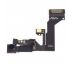 iPhone 6S - Přední kamera s flex kabelem + proximity senzor