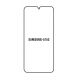 Hydrogel - matná ochranná fólie - Samsung Galaxy A70s 