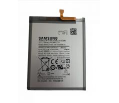 Baterie Samsung EB-BA505ABU 4000mAh pro Samsung Galaxy A30/A30s/A50