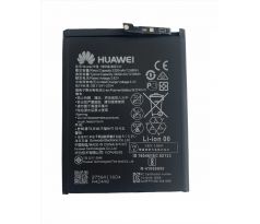 Baterie Huawei HB396286ECW pro Huawei Honor 10 Lite, Honor 20 lite, Enjoy 9s,  P Smart 2019 - 3400mAh