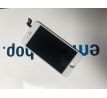 MULTIPACK - ORIGINAL Bílý LCD displej pro iPhone 6S + LCD adhesive (lepka pod displej) + 3D ochranné sklo + sada nářadí