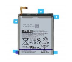 Baterie Samsung EB-BG991ABY 4000mAh pro Samsung Galaxy S21 5G