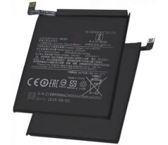 Batéria pro Xiaomi Mi 9 SE (BM3M) 3070mAh Li-Ion