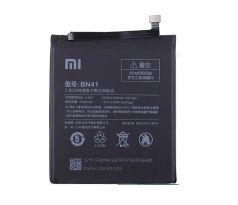 Baterie Xiaomi Redmi Note 4 (BN41)