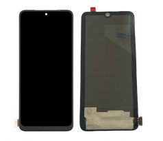 OLED displej + dotykové sklo Xiaomi Redmi Note 10 4G/ Redmi Note 10S
