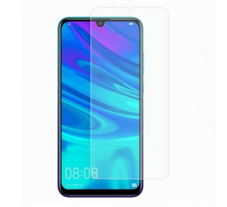 Ochranné tvrzené sklo - Huawei Y6 2019 / Y6 PRO 2019