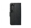 Fancy Book    Xiaomi Redmi Note 10 / 10S černý