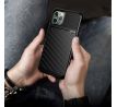 Forcell THUNDER Case  iPhone 11 Pro černý