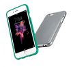 i-Jelly Case Mercury  iPhone 11 Pro zelený
