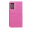 SENSITIVE Book   Samsung Galaxy A32 LTE ( 4G )  růžový