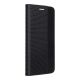 SENSITIVE Book   Samsung Galaxy A22 LTE ( 4G ) černý