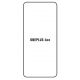 Hydrogel - ochranná fólie - OnePlus Ace