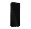 Jelly Case Roar -  Samsung Galaxy S22 průsvitný