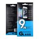 Ochrané tvrzené sklo -  Samsung Galaxy F41