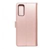 Forcell MEZZO Book   Samsung Galaxy S20 FE / S20 FE 5G mandala ružový