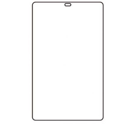 Hydrogel - ochranná fólie - Samsung Galaxy Tab A 10.1 2019 T510 T515