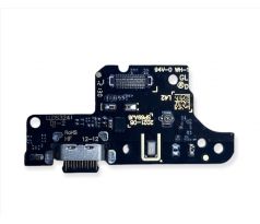 Motorola Moto G31 - Nabíjecí flex s PCB deskou a konektorem