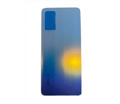 Xiaomi Redmi Note 11E 5G - Zadní kryt baterie - Crystal (náhradní díl)