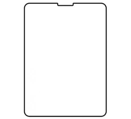 Hydrogel - ochranná fólie - Apple iPad Pro 11 (2022)