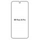 Hydrogel - ochranná fólie - Xiaomi Poco X4 Pro 5G (case friendly)
