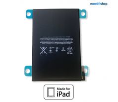 Baterie - Apple iPad Mini 4 A1546 5124mAh