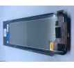 Displej + dotykové sklo pro Xiaomi Poco M4 Pro 4G/Redmi Note 11