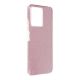 SHINING Case  Xiaomi Redmi Note 12 4G růžový