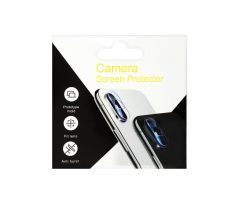 Ochranné tvrzené sklo  Camera Lens Full Cover -  Samsung Galaxy S23 Ultra