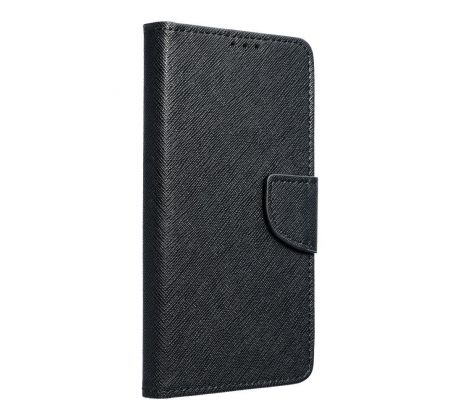 Fancy Book    Xiaomi Redmi Note 12 4G černý