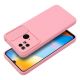 SLIDE Case  Xiaomi Redmi Note 12 4G  růžový