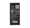 Baterie Samsung Galaxy Alpha 2200 mAh Li-Ion BS PREMIUM