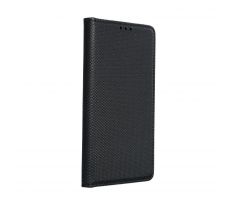 Smart Case Book  Xiaomi Redmi Note 12 4G černý