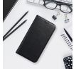 Smart Magneto book   Xiaomi Redmi Note 12 5G černý