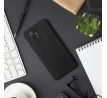 SOFT Case  Xiaomi Redmi Note 12 4G černý