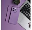 Roar Luna Case  Samsung Galaxy S22 Violet