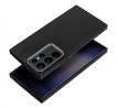 FRAME Case  Samsung Galaxy S23 Ultra černý