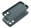 BREEZY Case  iPhone 14 Pro Max zelený
