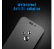 Matné ochranné tvrzené sklo - Apple iPhone 15 Plus