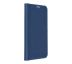 LUNA Book Carbon  Xiaomi Redmi 12 4G / 12 5G modrý
