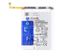 Baterie Samsung BM135ABS pro Samsung Galaxy M13