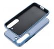 MILANO Case  Samsung Galaxy S23 modrý