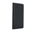 Smart Case book  Xiaomi Redmi 12 4G černý