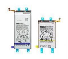 Set 2 baterii Samsung EB-BF937ABY pro Samsung Galaxy Z Fold 4
