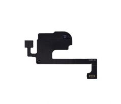 iPhone 15 - Proximity Light Sensor Flex Cable  