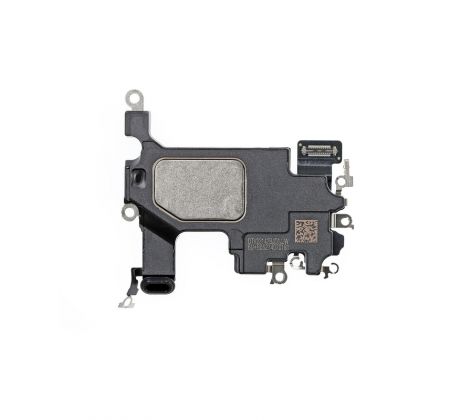 iPhone 14 Plus - Earpiece Speaker With Flex Cable/ Sluchátko   